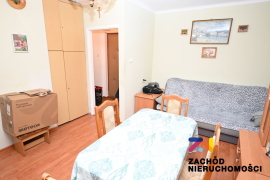 Przytulna kawalerka do wynajęcia os. Piastowskie